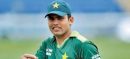 Kamran Akmal Makes Claim About Don Bradman’s Sixes