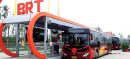 Karachi BRT Red Line Contract Termination Declared Unlawful