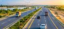 Karachi Sets Deadline for Rs. 1 Billion Road Project
