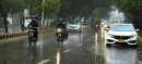 Karachi Weather Update as Heavy Rain Hits Lahore