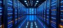 Karachi to Get AI-Ready Data Center