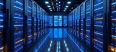 Karachi to Get AI-Ready Data Center