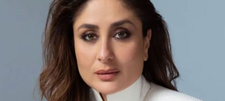 Kareena Kapoor Not Part of Arati Kadav’s New Film