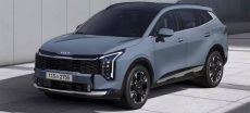 Kia Cars Get Up to Rs1.2 Million More Expensive