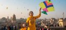 Kite Makers Seek Early Licenses Ahead of Basant 2027