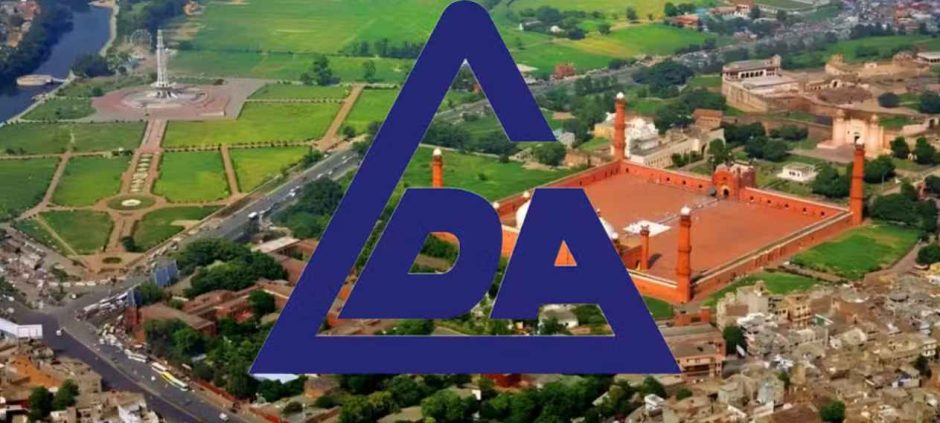 LDA Approves Rs. 88.613 Billion Budget for 2026-27