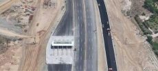 LDA Plans Major Upgrade of Lahore’s Ferozepur Road