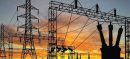 LESCO ERP System Outage Delays New Electricity Connections (3)