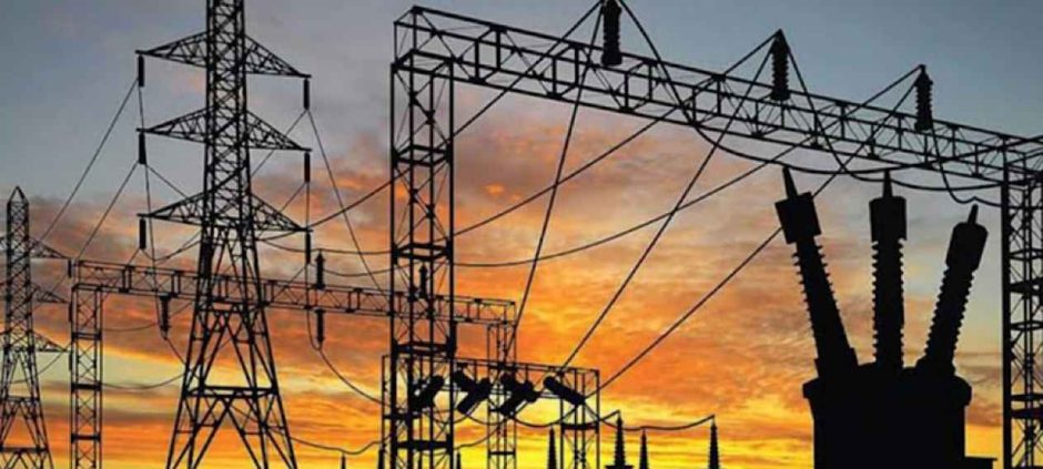 LESCO ERP System Outage Delays New Electricity Connections (3)