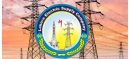 LESCO Ensures Uninterrupted Power During Milad Events