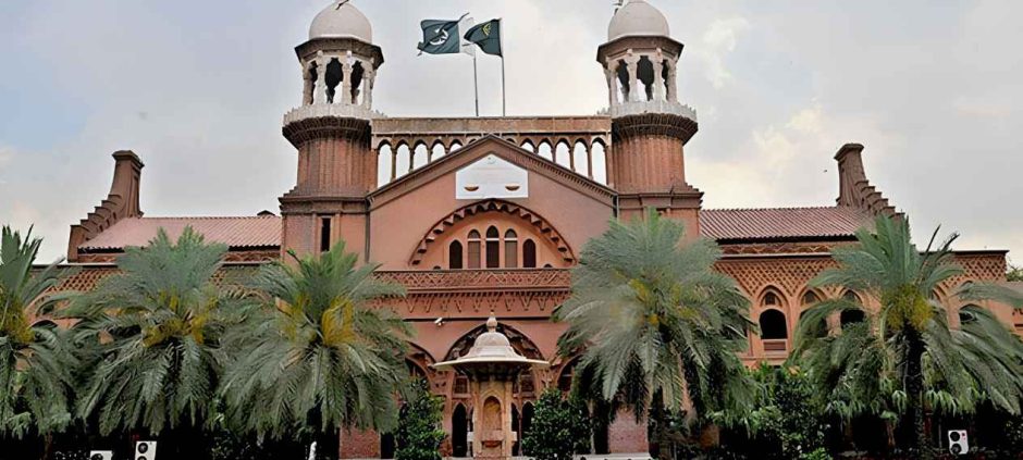 LHC Bar Association Raises Life Membership Fee by 100%