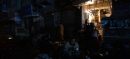 Lahore Faces Severe Load Shedding Amid Extreme Heat
