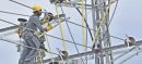 Lahore High Court Bars Power Cuts Over Industrial Dues