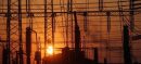 Lahore Hit by Unannounced Load Shedding