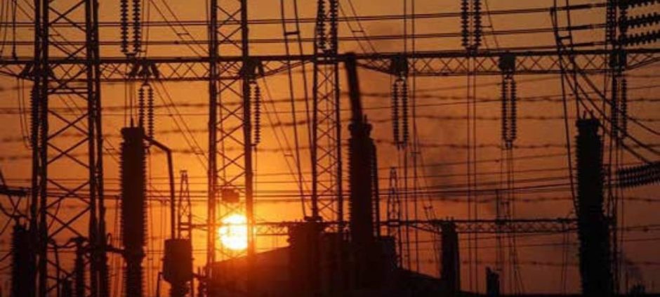 Lahore Hit by Unannounced Load Shedding