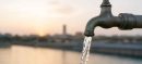 Lahore Plans Rs. 31 Billion Project to Cut Groundwater Use