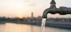 Lahore Plans Rs. 31 Billion Project to Cut Groundwater Use