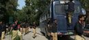 Lahore Police K!lling: 2 Officers Held, Suspect Identified