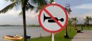 Lahore to Strictly Enforce No-Horn Zones Across the City (1)