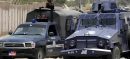 Langove’s Convoy Attacked in Mastung, 6 Injured