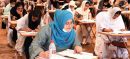 MDCAT 2026 Exam Rescheduled by PMDC