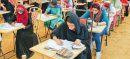 MDCAT 2026 Test Date, Passing Marks, and Key Details Announced