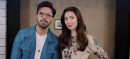 Mahira, Fahad Nominated for Sitara-e-Imtiaz Twice