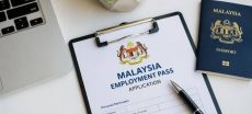Malaysia Adds New Photo Check for Visa Applicants