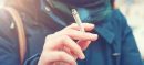 Male Smoking Falls in Pakistan as Female Rate Rises