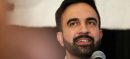 Mamdani Faces Backlash After Attending Pakistan Day
