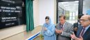 Maryam Nawaz Inaugurates Jinnah Institute of Cardiology
