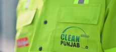 Maryam Nawaz Orders Stronger Suthra Punjab Cleanliness Drive