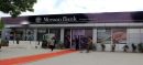 Meezan Bank Crosses Rs. 3 Billion in Home Financing