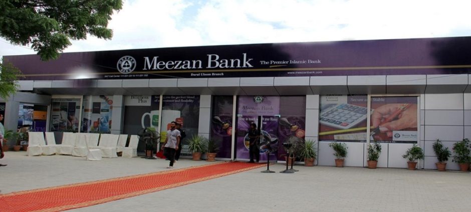 Meezan Bank Crosses Rs. 3 Billion in Home Financing