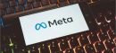 Meta Agrees to $16.68 Billion Settlement Over Child Safety