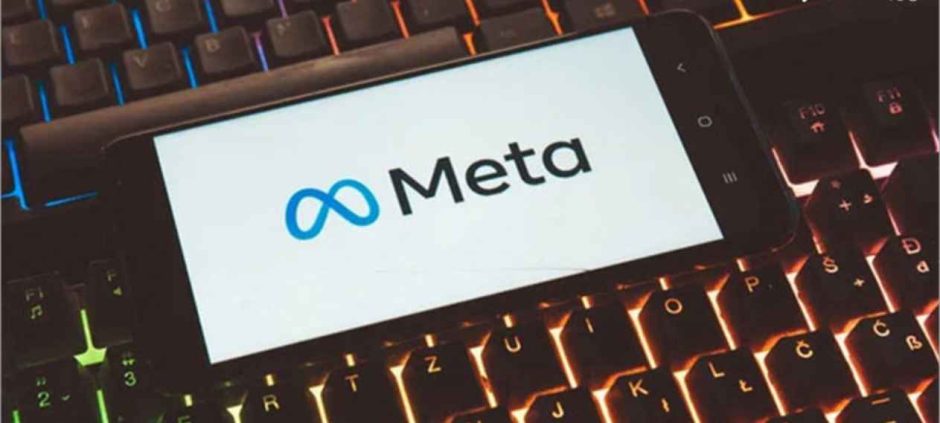 Meta Agrees to $16.68 Billion Settlement Over Child Safety