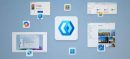 Microsoft Opens WinUI Development on GitHub for Windows 11