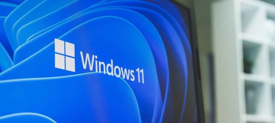 Microsoft Releases August 2026 Security Update for Windows 11
