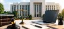 Ministry of Law and Justice Announces Paid Internship Program