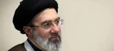 Mojtaba Khamenei Urges Gulf States to Unite Against Enemies