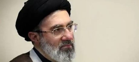 Mojtaba Khamenei Urges Gulf States to Unite Against Enemies
