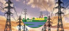 Mughal Steel Joins Consortium to Bid for GEPCO Privatization