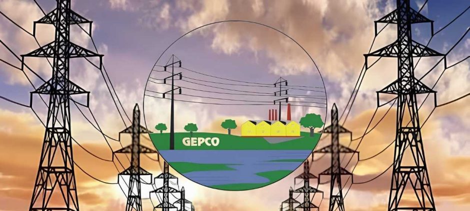 Mughal Steel Joins Consortium to Bid for GEPCO Privatization