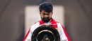 Muhammad Zubair Wins Tekken 8 World Championship