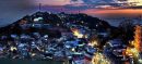 Murree Imposes New Rules for August 14 Tourists