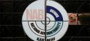 NAB Recovers Record Rs5.414 Trillion in First Half of 2026