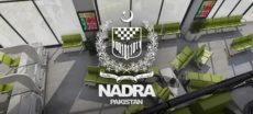 NADRA Announces New Jobs in Balochistan, Check Details