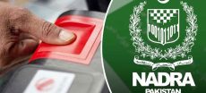 NADRA Introduces New QR Code-Based National ID Card