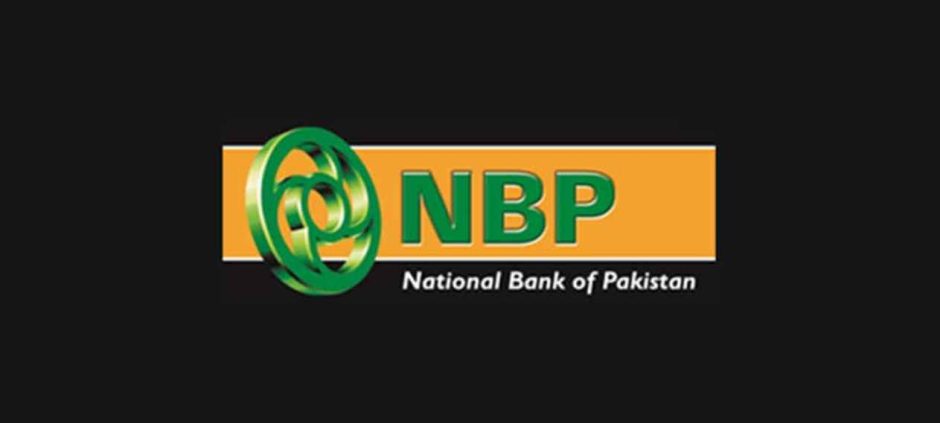 NBP Completes Interviews for New President Appointment