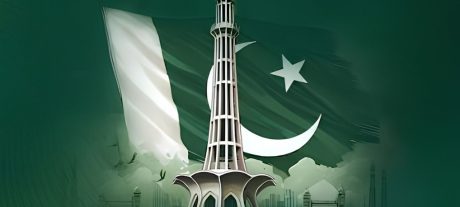NBP Marks 79th Independence Day with New Pledge